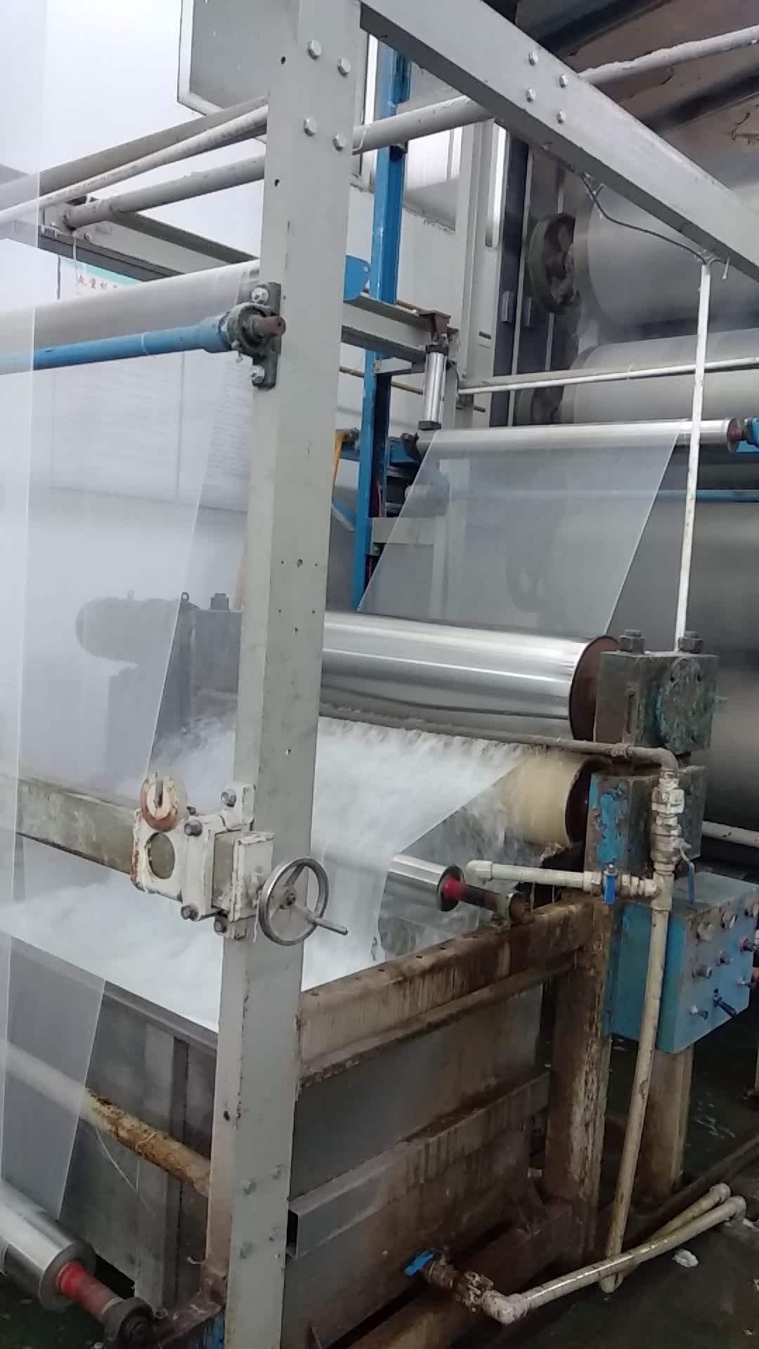 Absorbent Gauze Roll Medical Jumbo Gauze Roll Buy Absorbent Gauze