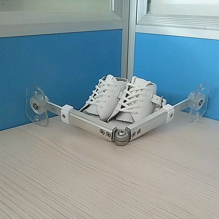 Orthopedic Club Foot Splint Boots Dennis Brown Shoes Buy Custom