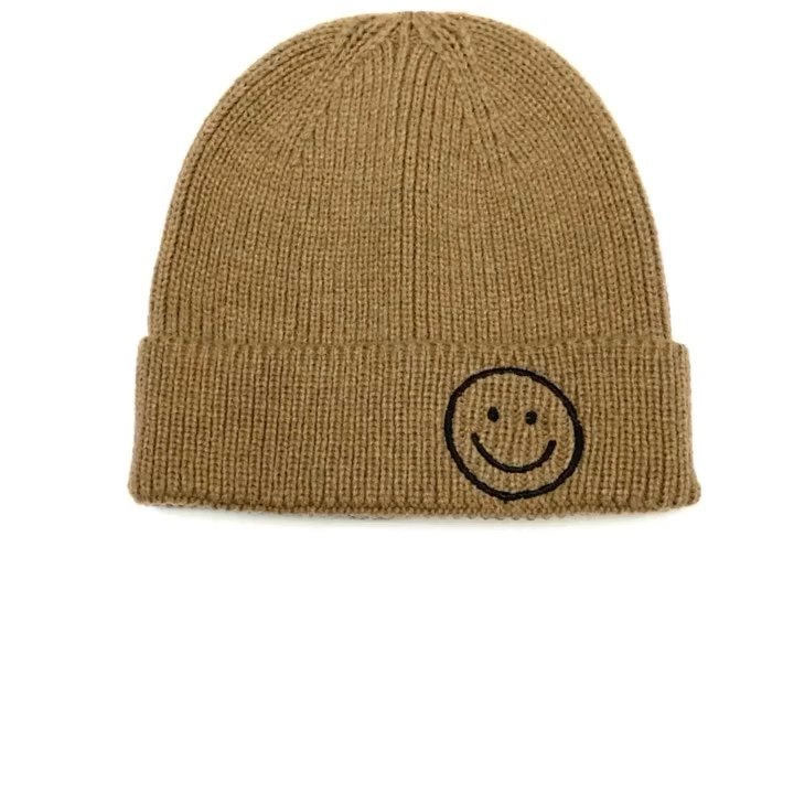 Kenshelley Amazon Cheap Custom Baby Hats Children Candy Color Cute