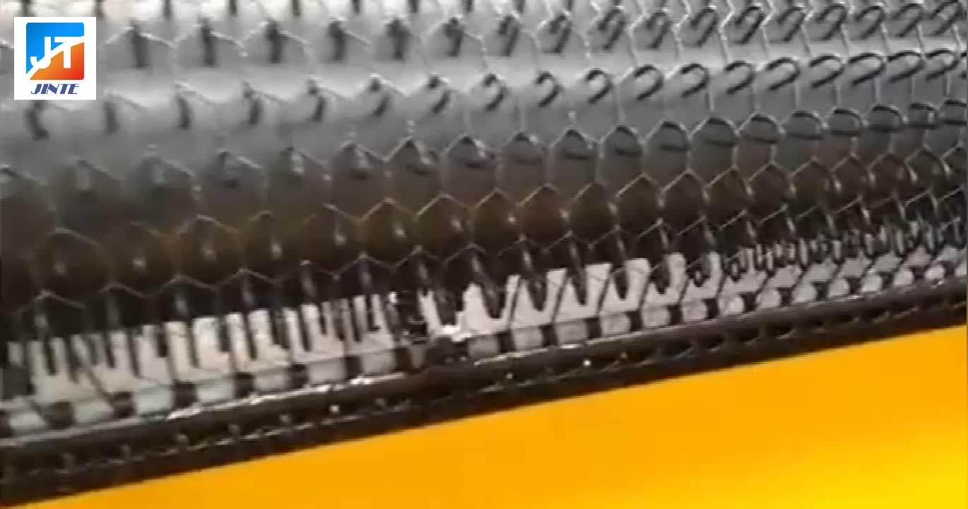 1 2 inch poultry wire