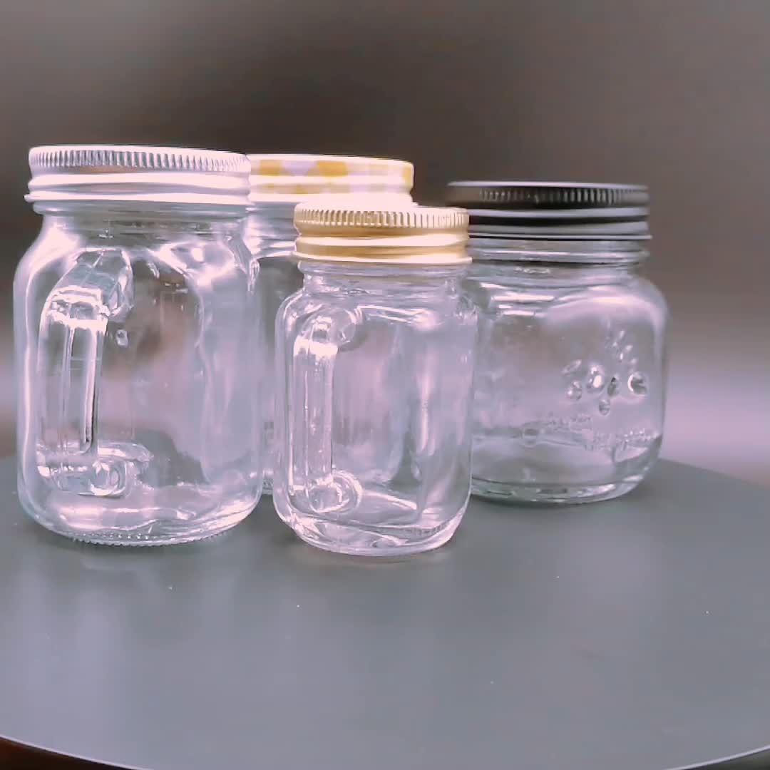 Wholesale Custom Regular Size 70mm Mason Jar Engraved Drink Lids Cheap