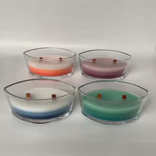 Woodwick Candles Wholesale Buy Woodwick Candles Wholesale,Wooden Wick