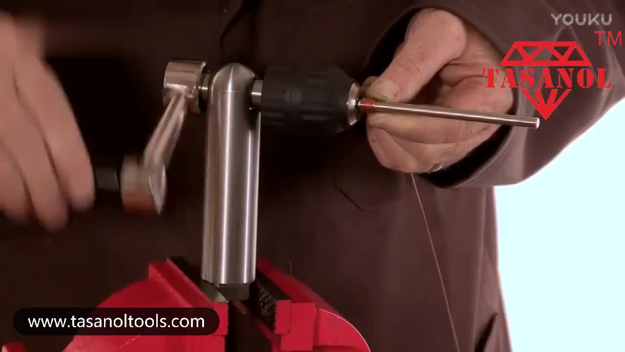 Jewelry Machine Marking Tools Ring Jump Maker Jump Ring Maker