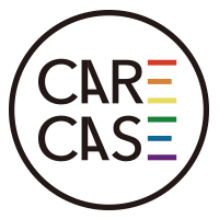 CARE CASE LIFESTYLE