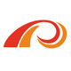 统一好物精选店的LOGO