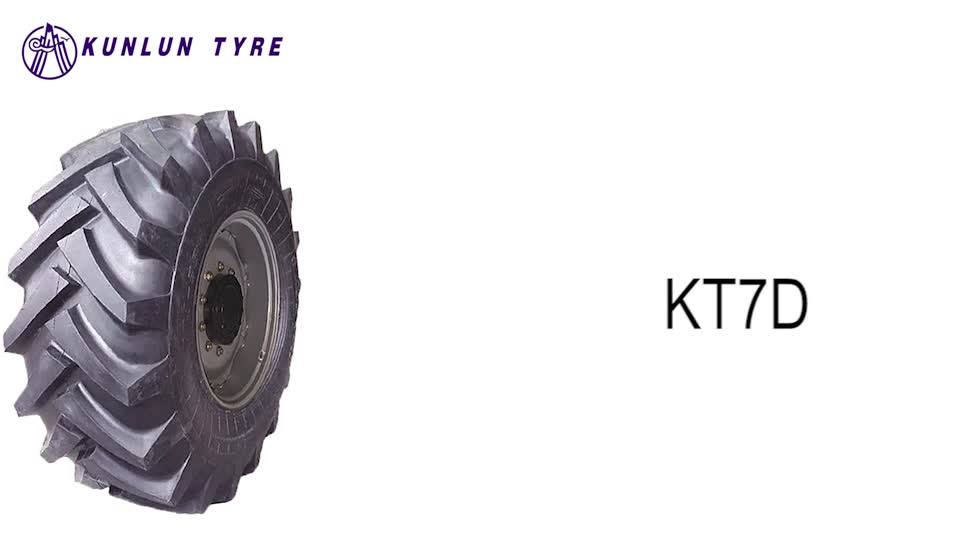 Agricultural Trailer Tyres For Sale 38 In Tractor Tires 13.628 11.2 X