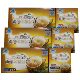 ເວັບໄຊທ໌ທາງການ Boxed Sakura Senna Leaf Laxative American Ginseng Tea