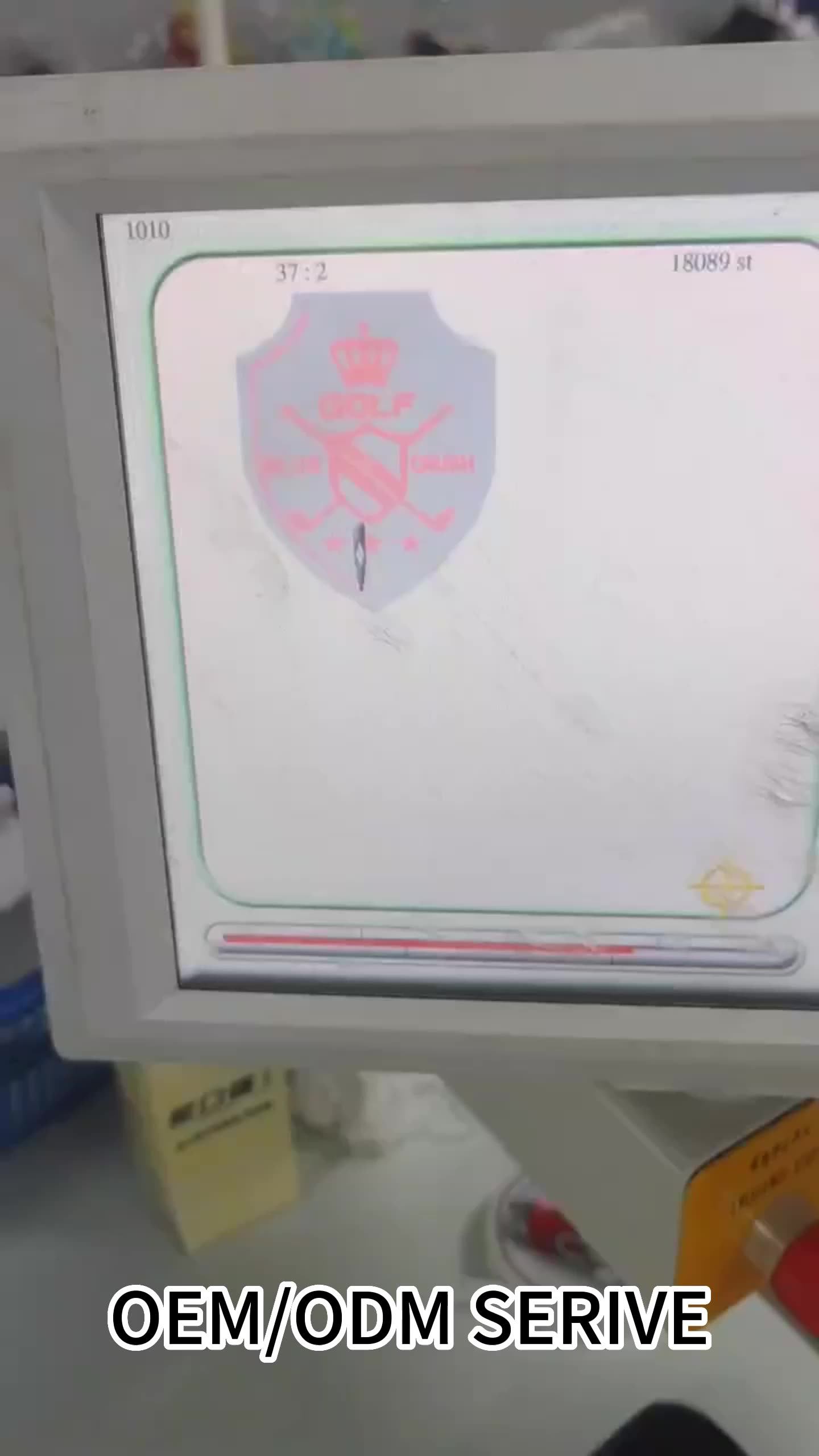 American Custom Embroidery Logo Sublimation Mesh Shorts Breathable Mesh