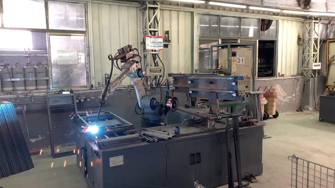 Music Sheet Stand Professional Steel Black Mss009 Buy Music Sheet