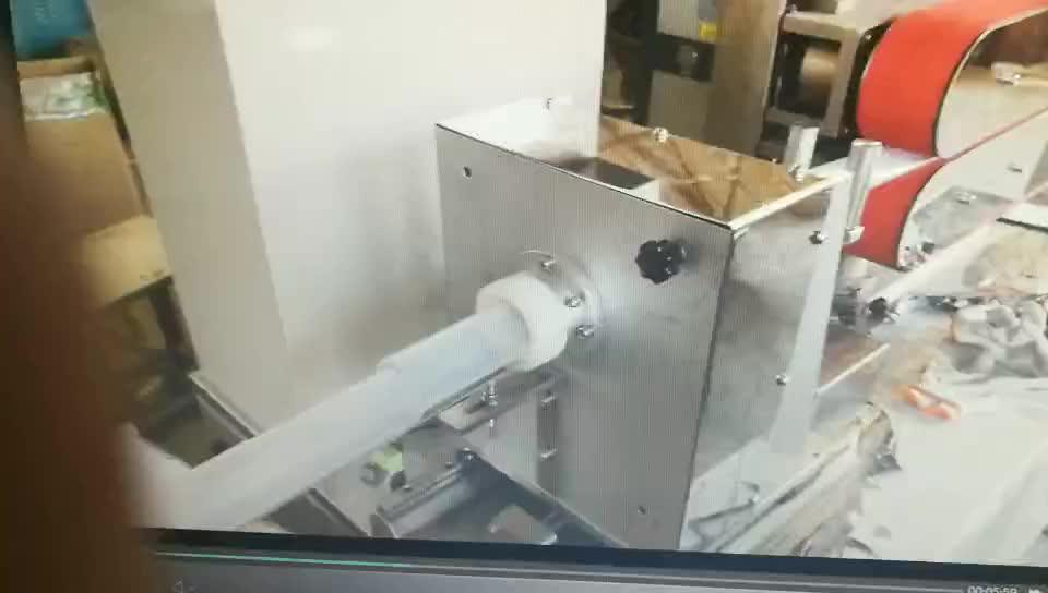 Two Layer Squeeze Plastic Tube Extrusion Machine Buy Tube Extrusion