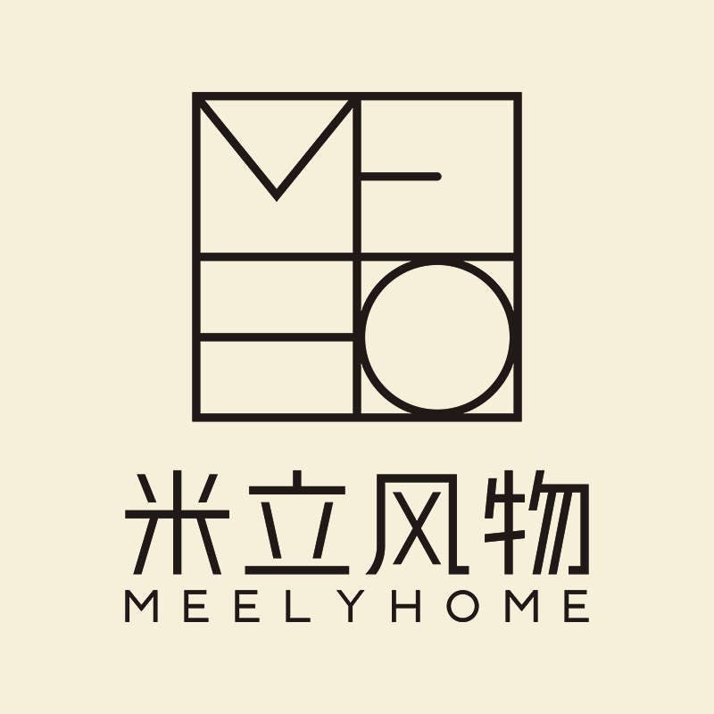 米立风物
