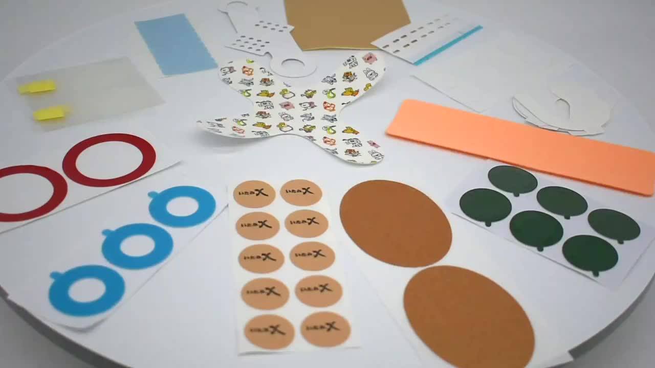 Medical Adhesive Eye Patch Buy Medical Patch,Adhesive Eye Patch