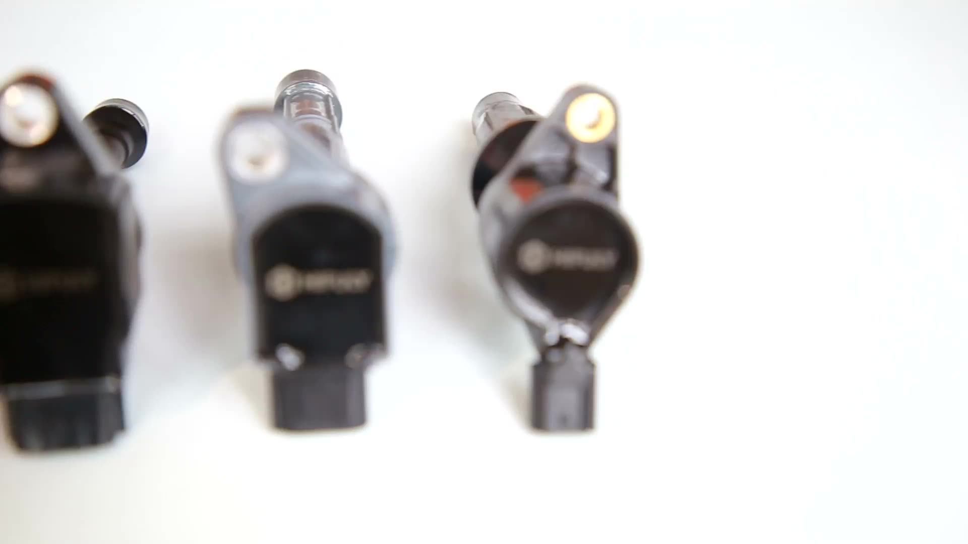 High Quality Ignitio Coil For Hyundai 27301 2b010 With One Year