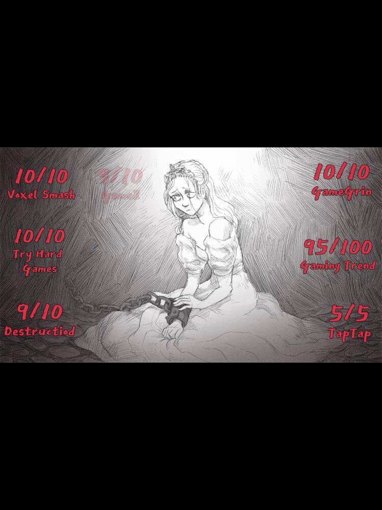 Steam上这游戏真香!永久离线畅玩太值了_STEAM_淘宝游戏网