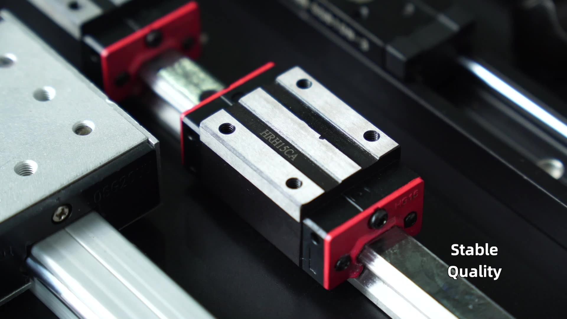 Подшипник hgh 15 b. Ca hg. Тетра гидрокси алюминат натри. Ca[hg(cn)4]. Ca hg.