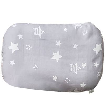 sweetmommy Japanese-made baby nursing pillow pillow newborn multi-functional nursing pillow novice sleep collection