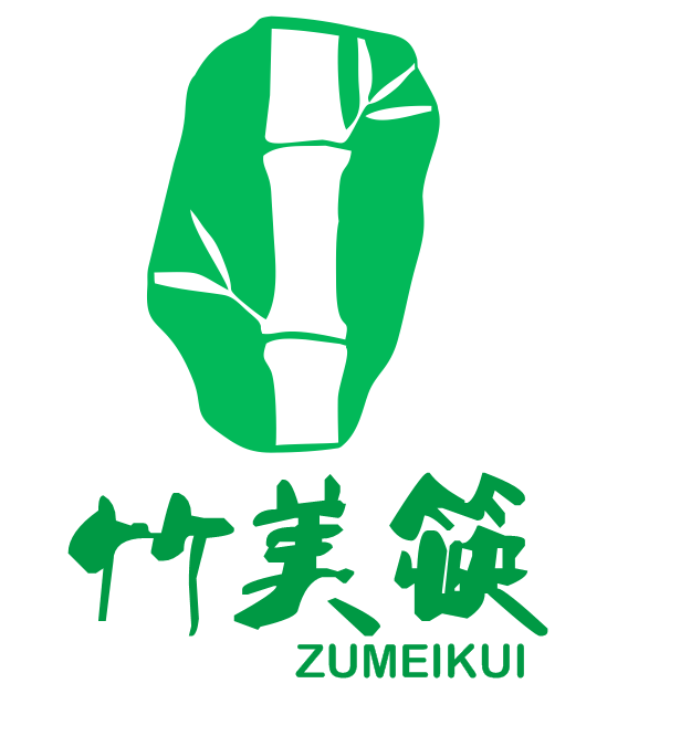 温州竹美筷