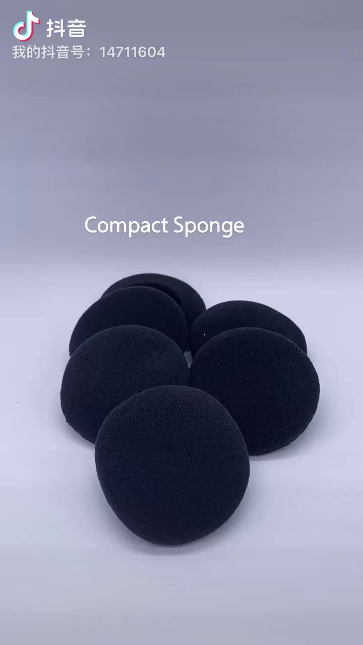 Подушечки для наушников Sony DRBT22G DRBT22 мягкая подушечка из пенопласта сменные чехлы