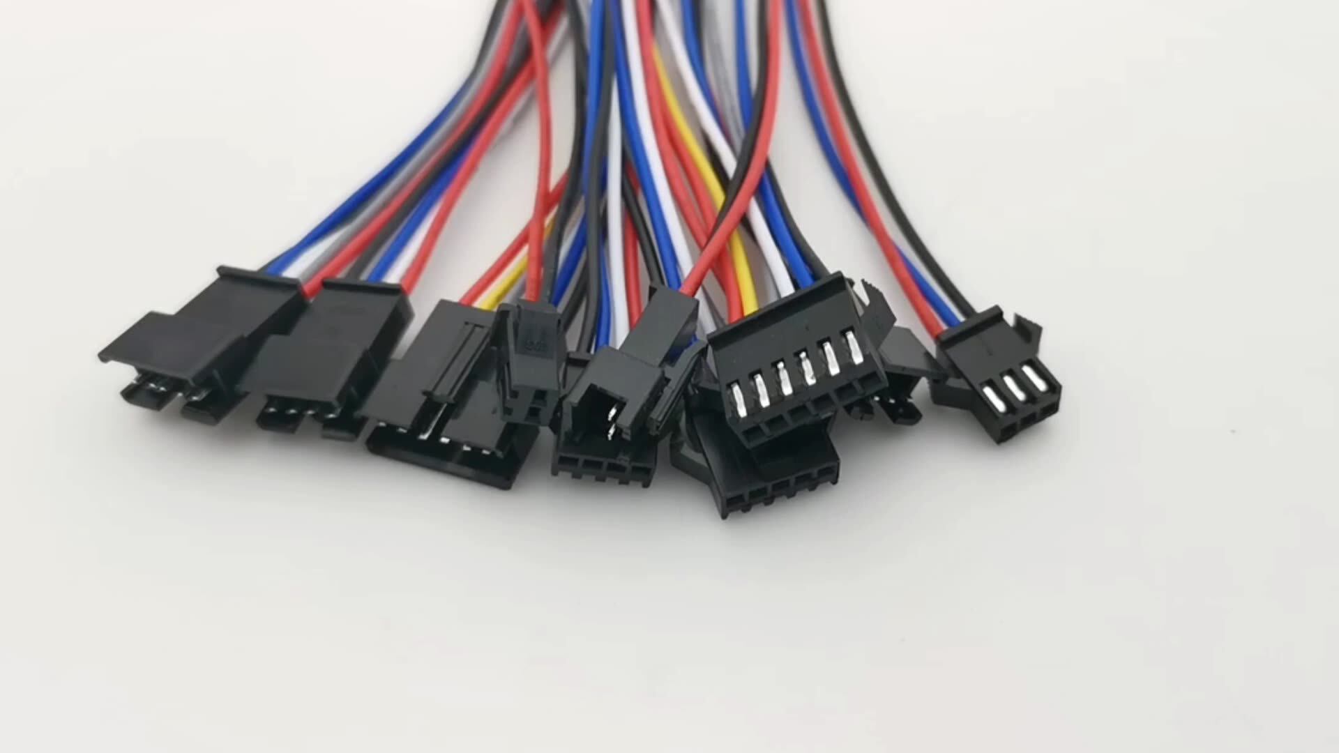 Filtre solénoïde à synchronisation variable moteur pour Solara 2002 Filtre solénoïde à synchronisation variable moteur pour Solara 2002