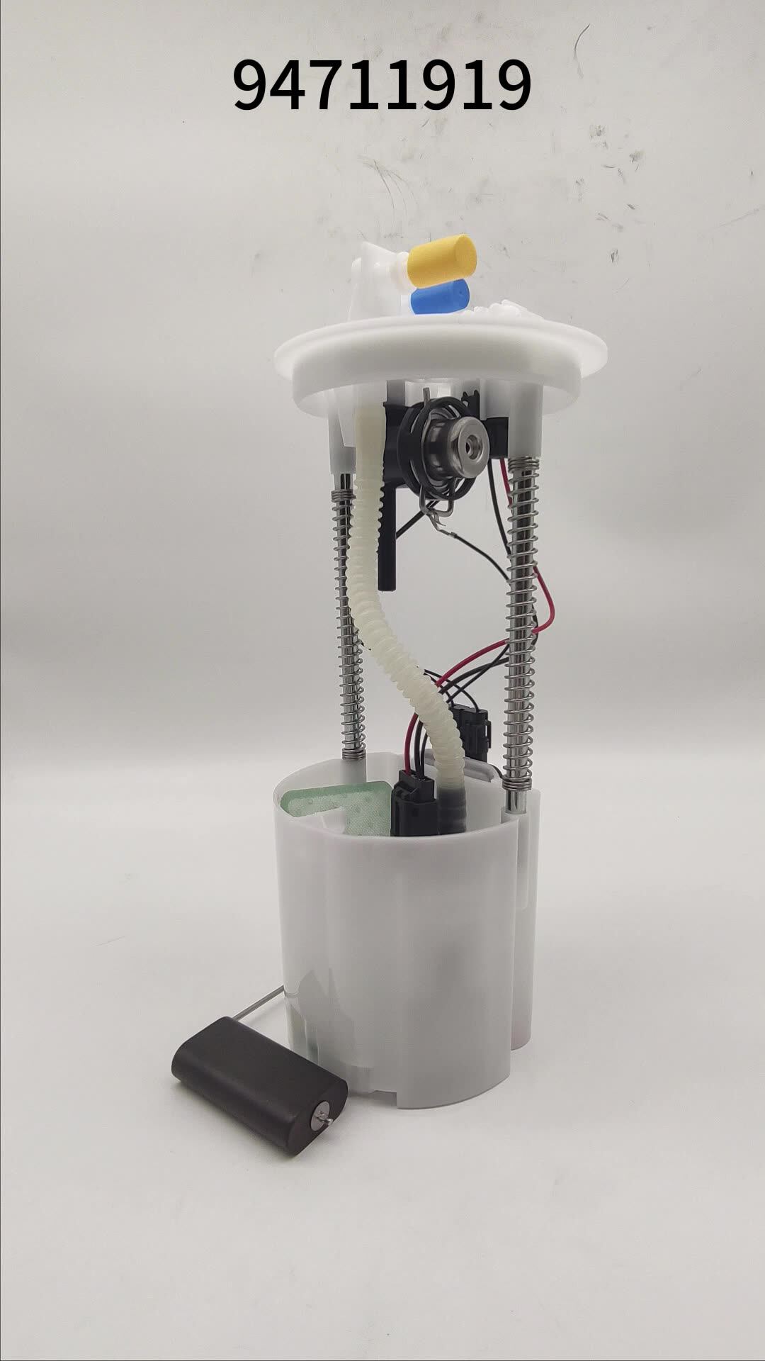 94711919 Fuel Pump Assy for GM CHEVROLET ISUZU D-MAX 13-14