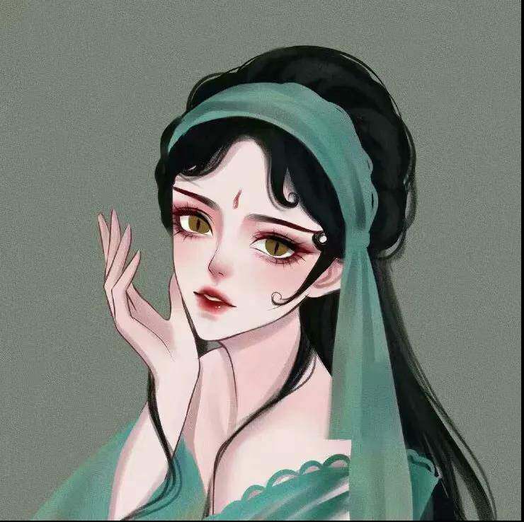 简尚大码女装服