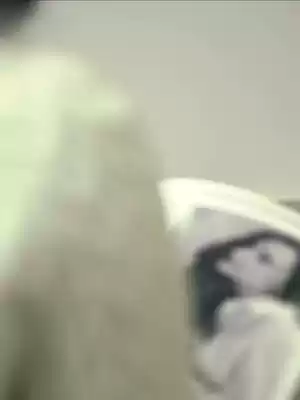 Aiden edon air circulation floor electric fan Home Office desktop charging small portable telescopic folding