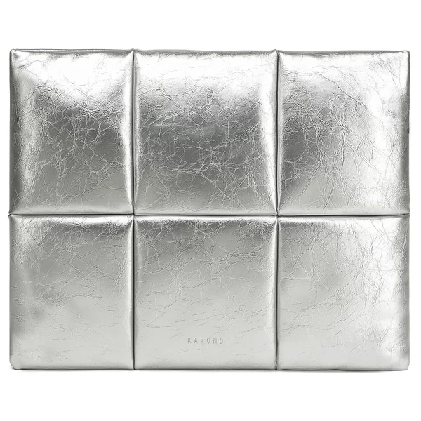 Laptop Bag Suitable for MacBook Air/Pro 13.3 Inches 14 Inches 15.4 Inches 16inch