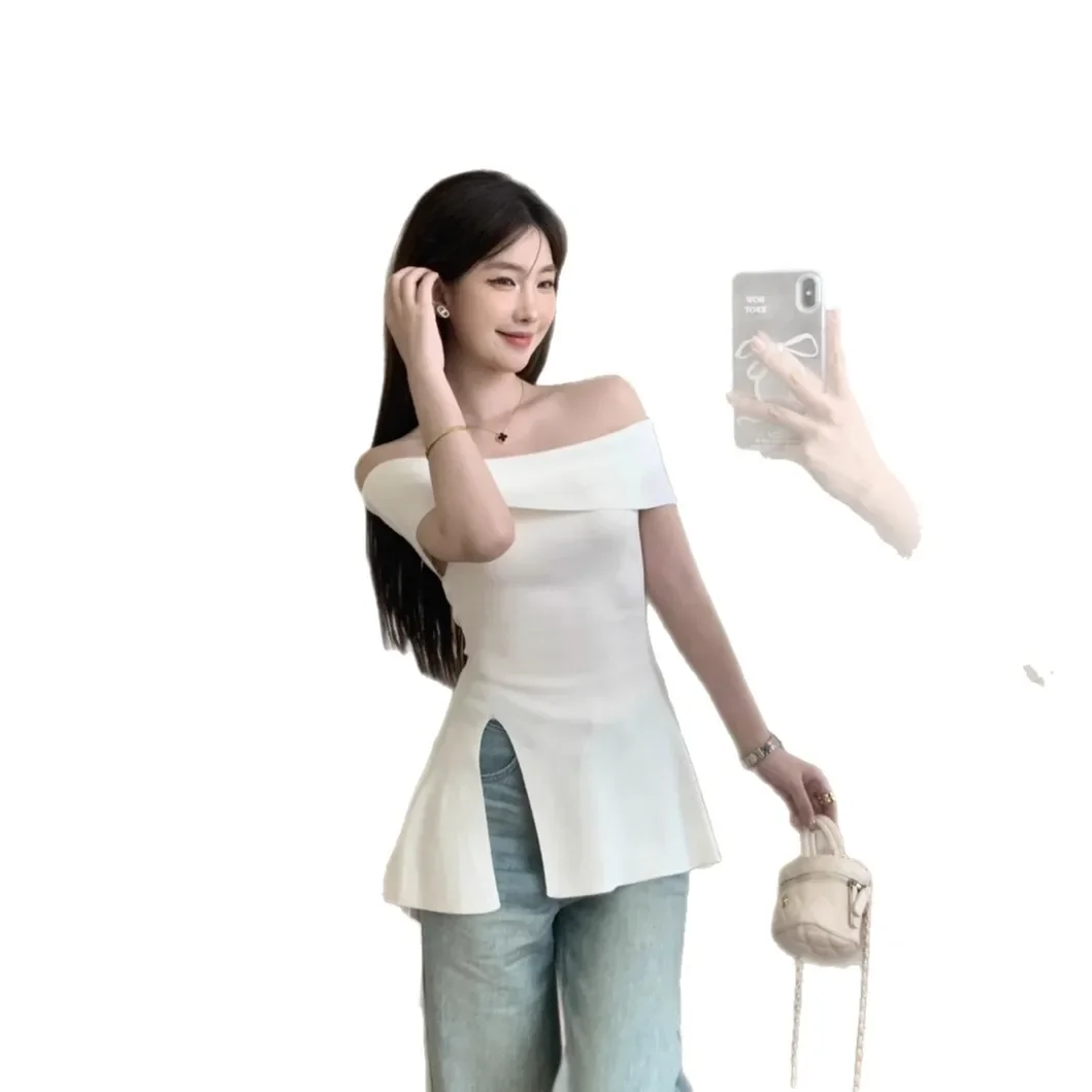 carousel-thumb-4