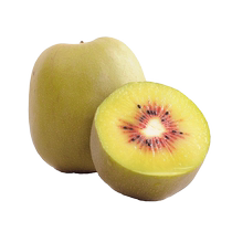 Extra large fruit authentic Pujiang red heart kiwi fruit fresh seasonal large fruit kiwi fruit gift box for pregnant women