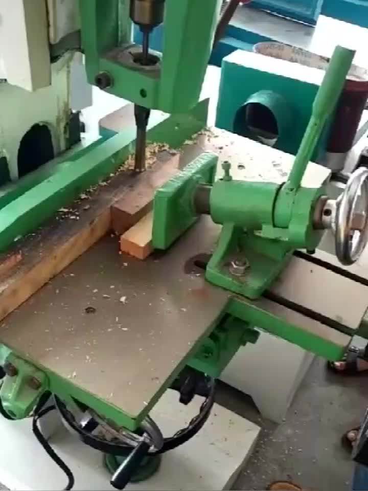 Mz1610 Oscillation Mortiser Jig Ryobi Chain Mortiser For Sale Buy