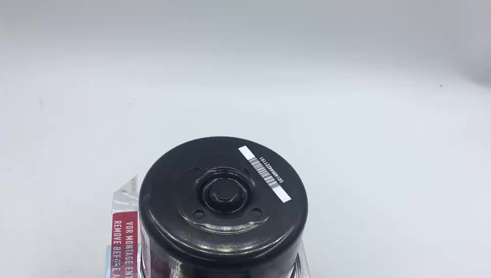 Original Abs/bomba De Modulador Para Ecosport 2015 Cn15 2c405 Db