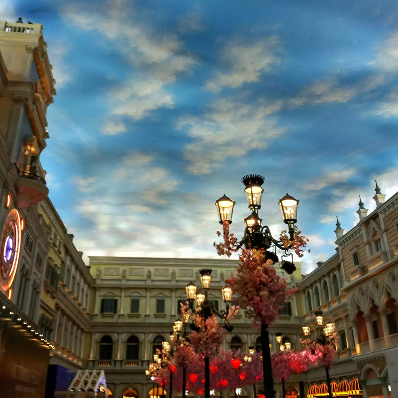 Macau Sim Card, Universal for Hong Kong and Macau, 5G/4G Mobile Internet Card, 1/2/3/5 Days Data Package, Free Shipping, Self-Pickup Within One Day