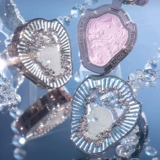 Цветок знает румянец единорога Снежный Крем Осветление Жемчужина и отек