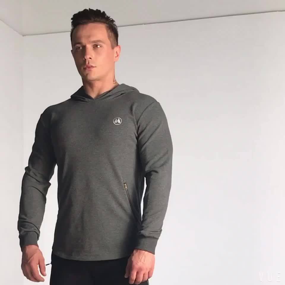 wholesale mens hoodies