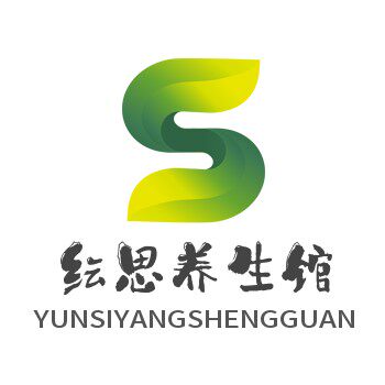 优慕尚生活馆