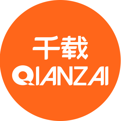 千载料理设备