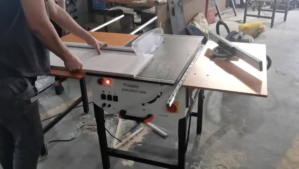 Carpenter Tool Cutting Set Woodworking Multifunctional Combined