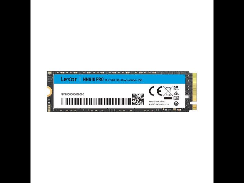 O1CN01tYy5G91HJ8Q7tkhqu_!!