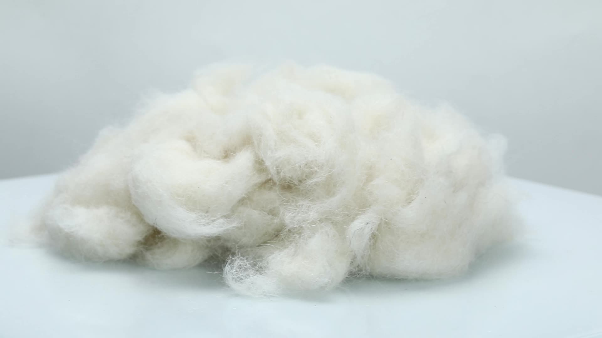 Wholesale Cheap Price Raw Wool Washed Sheep Wool Noils For Sale Buy