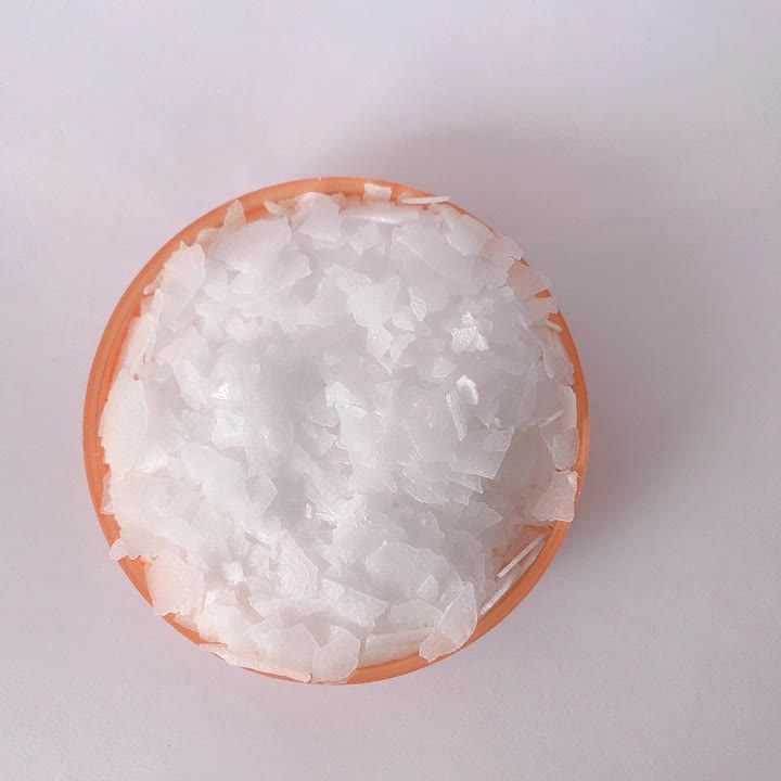 Alcohols C1618 Ethoxylated Cas No68439496 Fatty Alcohol50 Buy