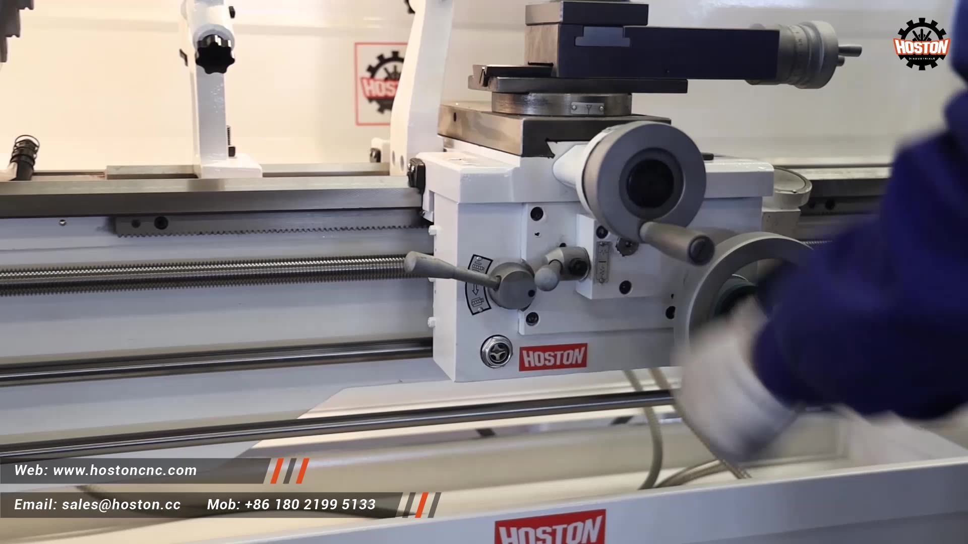 Heavy Duty Metal Lathe Machine Cd6250b Tornos Para Metal Manual Lathe