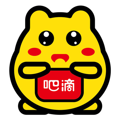 吧滴玩具