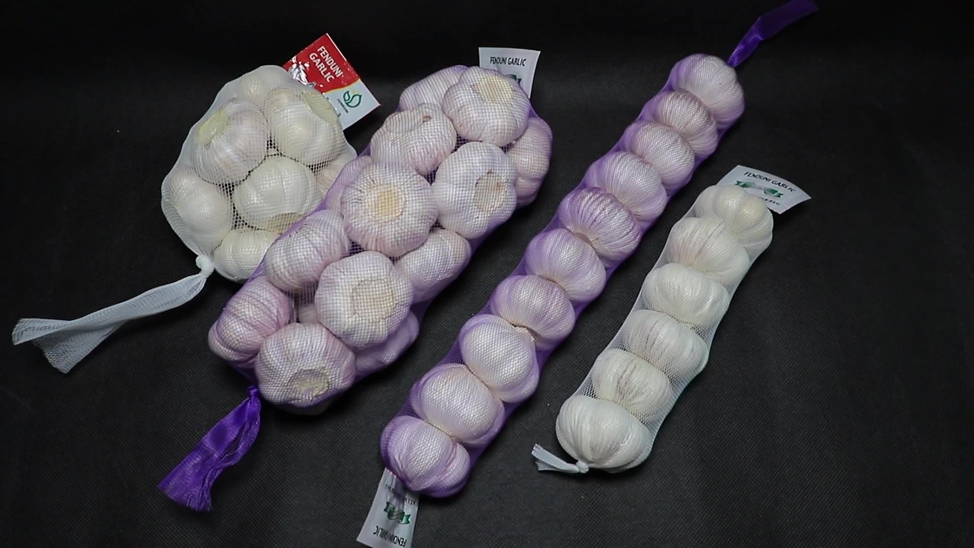 Fresh Garlic For Bangladesh,India,Pakistan 20kg/bag,10kg/bag Buy