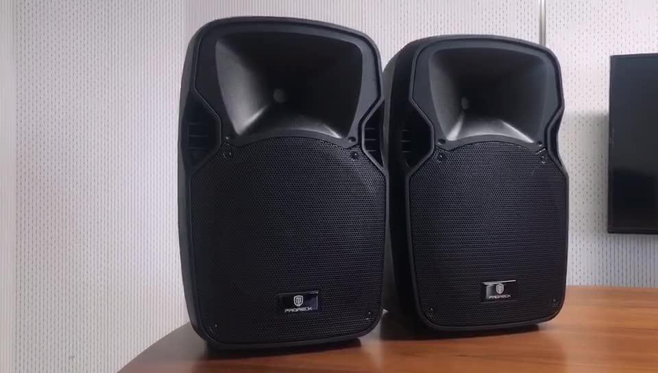 High Quality Outdoor 2 Way Line Array Hybrid Plus Speakers Buy Floor