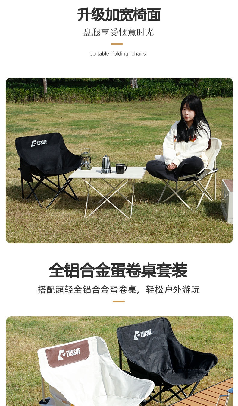 详情_04.jpg