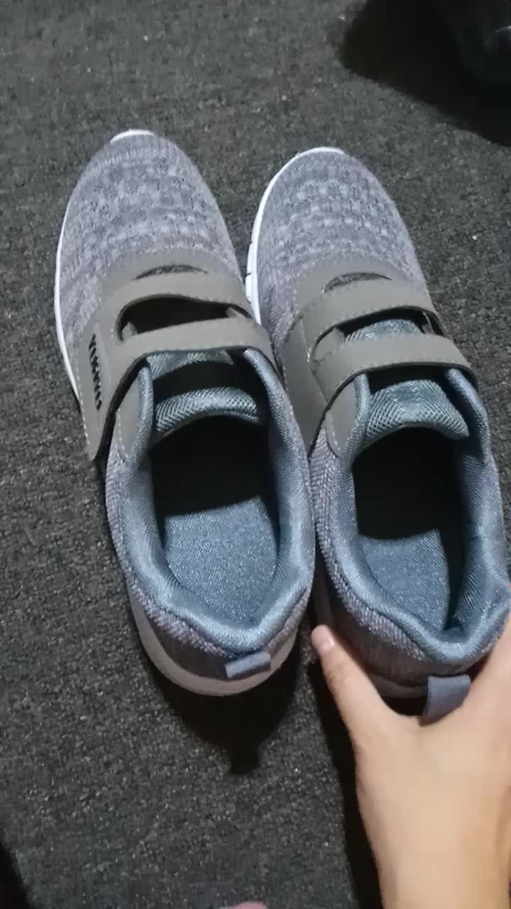 where to buy sneakers online usa