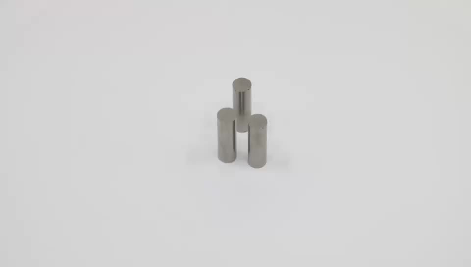 17 Years Experience 1 Tesla Permanent Buy 1 Tesla Permanent