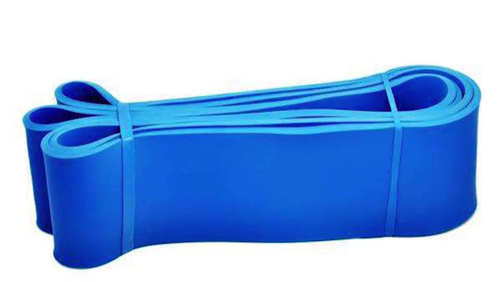 Factory Direct Supply,Hot Sale Natural Latex,Washable Custom Logo Pull