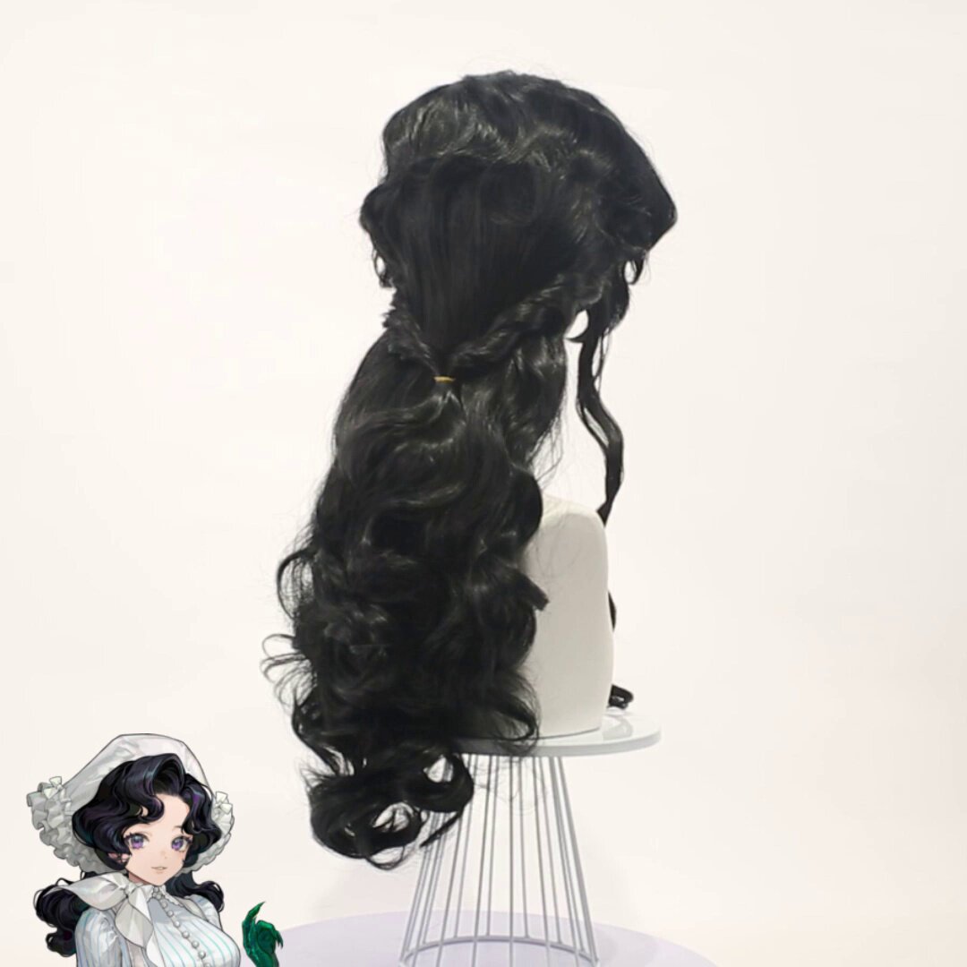 2025新款秋季连帽针织衫洋气上衣女宽松显瘦百搭毛衣_COSPLAY配件_淘宝游戏网