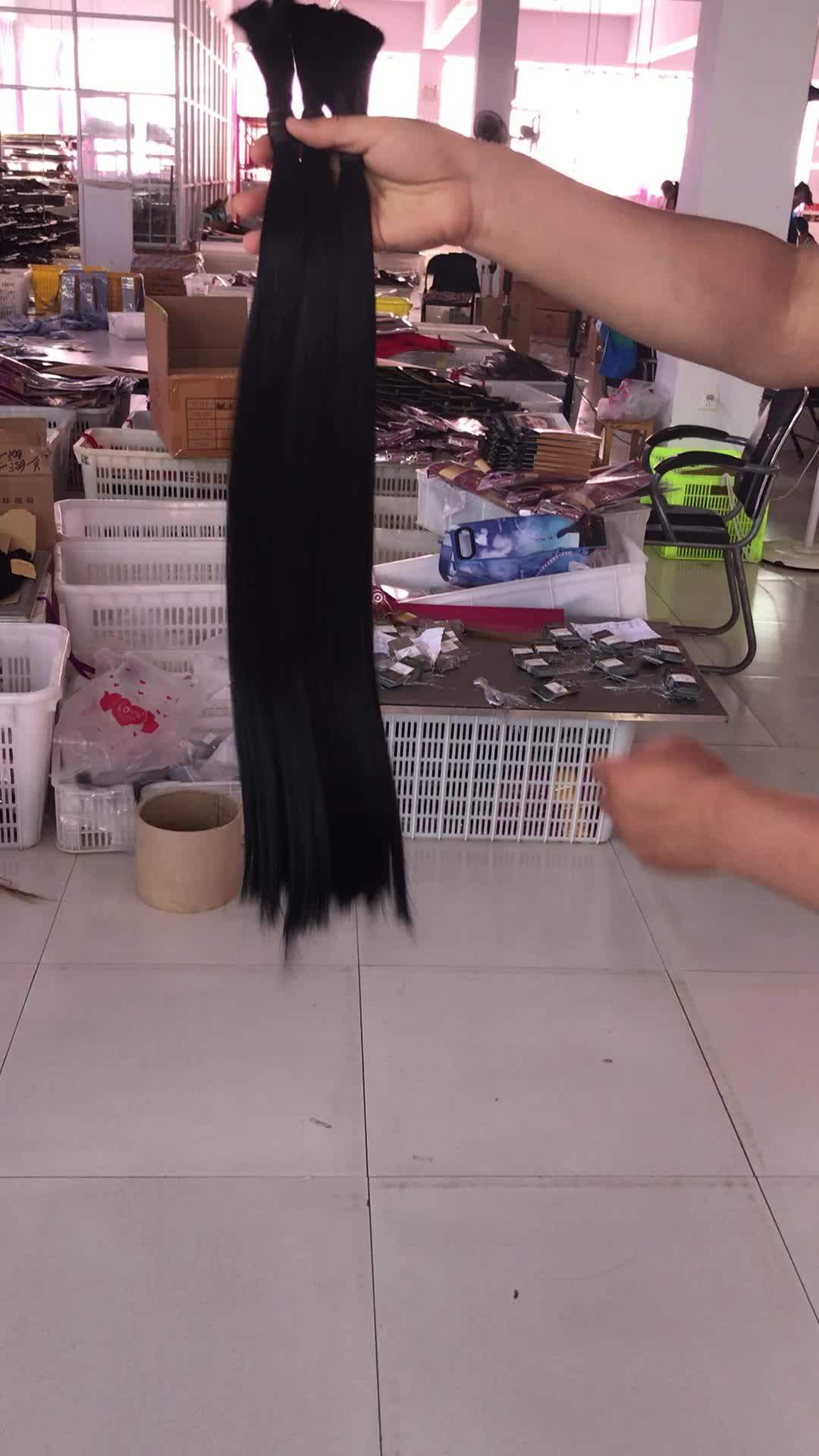 Top Selling Brazilian Remy Hair Price Per Kg Hair,Cheap Weave Hair